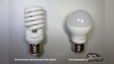 Изрображение 'СВЕТОДИОДНЫЕ ЛАМПЫ: В ЧЕМ ВЫГОДА ОТЕЧЕСТВЕННОМУ ПОТРЕБИТЕЛЮ?'