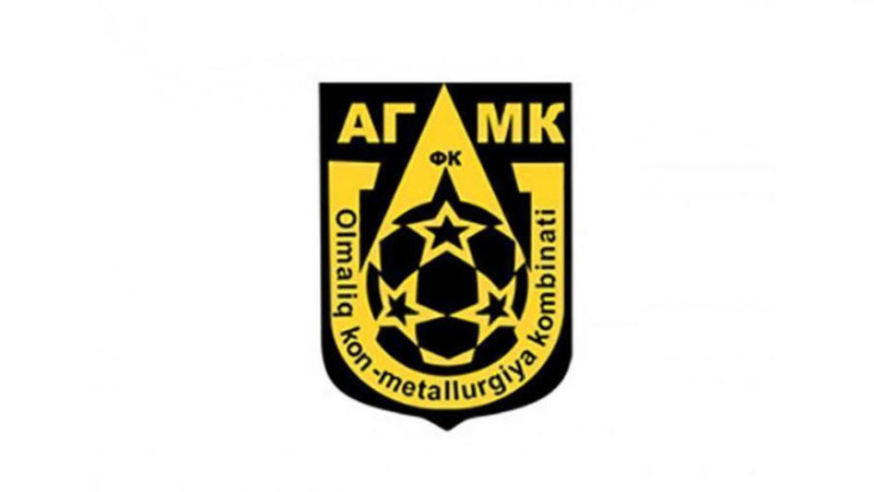 Изрображение '"АГМК" ПРОДОЛЖАЕТ БОРЬБУ ЗА ВЫХОД В ГРУППОВОЙ ЭТАП ЛЧА'
