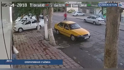 Изрображение 'В ДЖИЗАКЕ ВАЛЮТЧИКИ ПЫТАЛИСЬ УБЕЖАТЬ ВО ВРЕМЯ ЗАДЕРЖАНИЯ (ВИДЕО)'