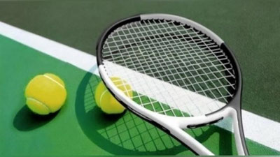 Изрображение 'В ТАШКЕНТЕ СТАРТУЕТ МЕЖДУНАРОДНЫЙ ЧЕЛЛЕНДЖЕР'