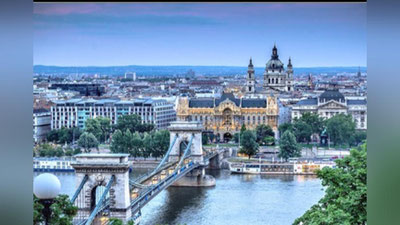 'Avstriya ishbilarmonlari O`zbekistonga qiziqish bildirmoqda'ning rasmi