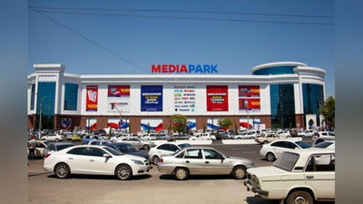 '«Media park»dagi firibgar 40 nafar fuqaroni 225 million so`mga chuv tushirdi'ning rasmi