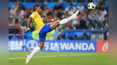 'JCh-2018. Nimchorak finalning 6ta juftligi ma`lum bo`ldi'ning rasmi