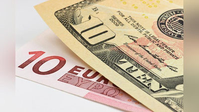 'Dollarning rasmiy kursi yana qimmatlashdi'ning rasmi