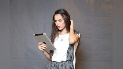 Изрображение 'Где найти сообщения, которые прячет от нас «Фейсбук»'