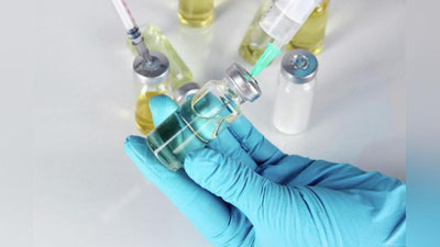 Изрображение 'ОПИСАН ВТОРОЙ В МИРЕ СЛУЧАЙ ИЗЛЕЧЕНИЯ ОТ ВИЧ'