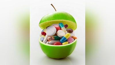 Изрображение 'ЧЕМ ГРОЗИТ ПЕРЕИЗБЫТОК ВИТАМИНОВ?'