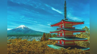 Изрображение 'МАССОВОЕ УБИЙСТВО ПРОИЗОШЛО В ЯПОНСКОЙ ДЕРЕВНЕ'