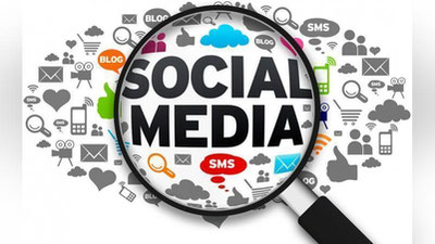 'Qonun himoyasida bo`lgan tadbirkor qadriyatlarga zid tushunchani targ`ib qilgisi kelib qolsa nima bo`ladi?  – Alisher Qodirov "Reklama to`g`risida"gi qonunning amaldagi tahririga partiyaning e`tirozlarini oshkor qildi'ning rasmi