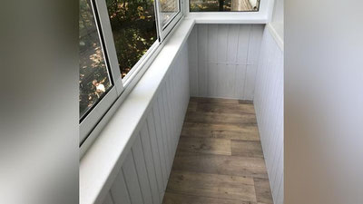 Изрображение 'Соответствует ли новым правилам старый кадастр?'