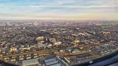 '11 февраль куни Ўзбекистоннинг қайси ҳудудида қандай об-ҳаво бўлиши маълум қилинди'ning rasmi