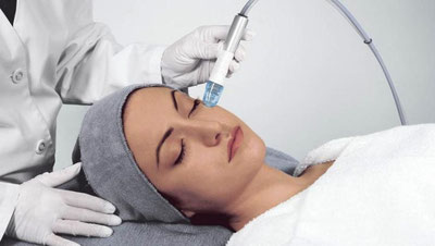 'TERIDAGI DOG` VA ChANDIQLARDAN XALOS BO`LIShNING ZAMONAVIY USULLARI'ning rasmi