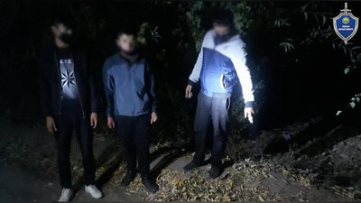 'Qashqadaryoda rashk og`ir tan jarohati etkazishga sabab bo`ldi'ning rasmi