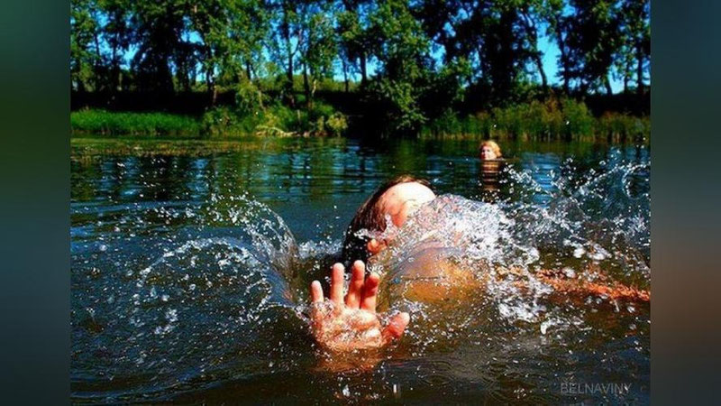 'Voqea izidan: Kanalga tashlab o`z joniga qasd qilgan o`quvchi o`limidan oldin izza qilingan (mi?)'ning rasmi