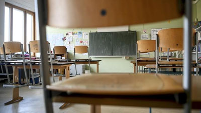 'Maktablarda qishki ta`til 28 dekabrdan boshlanadi'ning rasmi