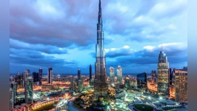 'Muhojirlar uchun eng yaxshi mamlakat nomi e`lon qilindi'ning rasmi