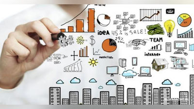 'Har bir tumanda kamida uchtadan biznes loyiha uchun yoshlarga 50 mln. so`mdan grantlar ajratiladi'ning rasmi