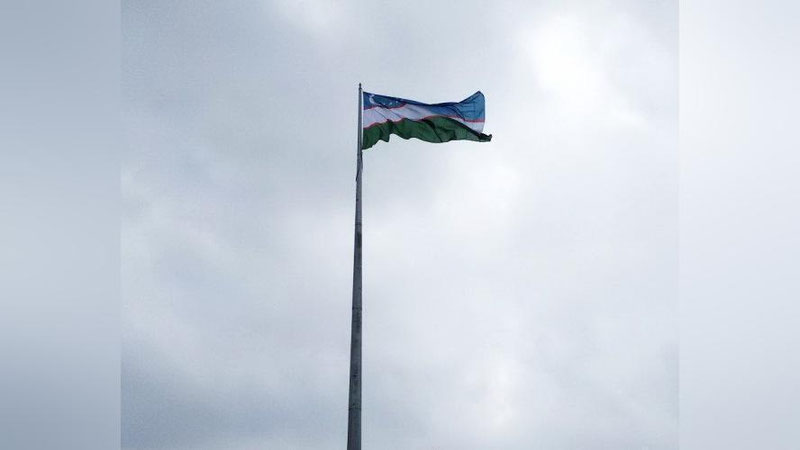 'Ўзбекистонликлар Мустақиллик байрамида кетма-кет 3 кун дам олади'ning rasmi