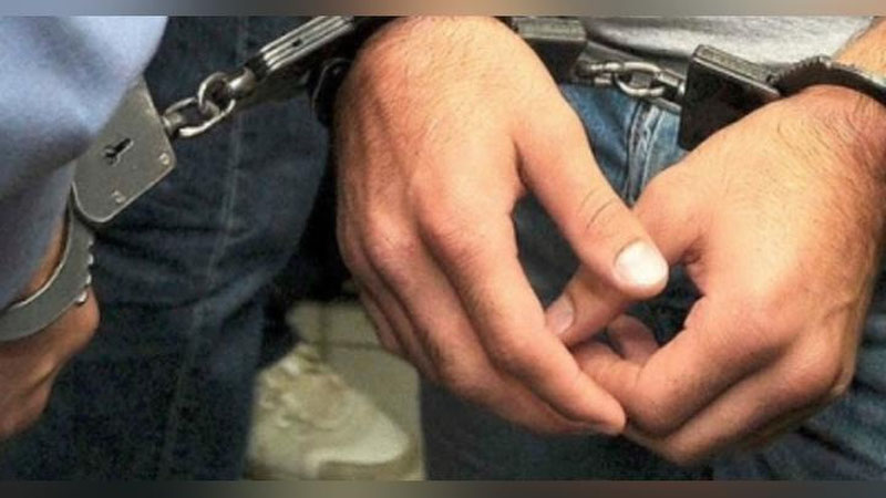 Изрображение 'В АЛМАТЫ ЗАДЕРЖАН ОДИН ИЗ ПОДОЗРЕВАЕМЫХ В УБИЙСТВЕ ДЕНИСА ТЕНА'