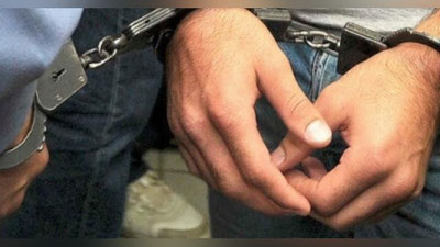 Изрображение 'В АЛМАТЫ ЗАДЕРЖАН ОДИН ИЗ ПОДОЗРЕВАЕМЫХ В УБИЙСТВЕ ДЕНИСА ТЕНА'