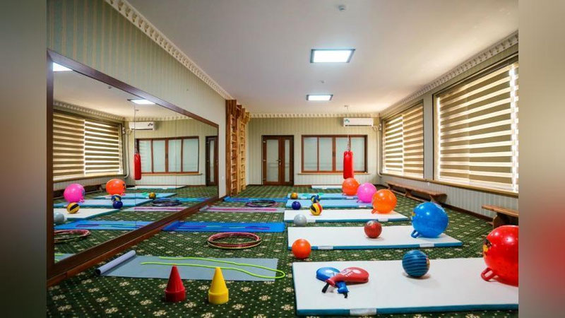 'Toshkent viloyatidagi bog`chada 4 yoshli qizcha jinsiy zo`ravonlikka uchragani aytilmoqda'ning rasmi