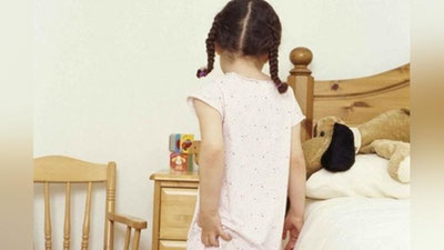 'Bolalar bir yilda necha marta shamollasa, xavf guruhiga kiradi? Mutaxassis javob berdi'ning rasmi