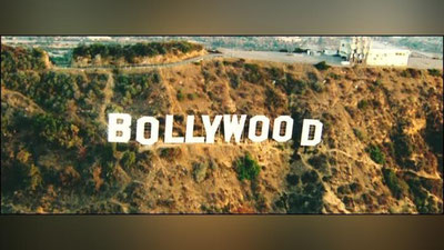 Изрображение 'Молодые кинематографисты Узбекистана пройдут обучение в Болливуде'