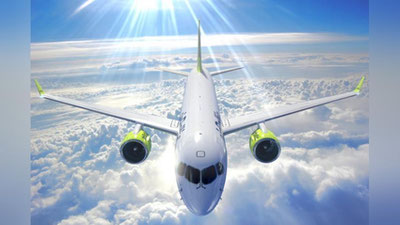 'O`zbekistonliklar qaysi davlatlarga eng ko`p samolyotda parvoz qilishini bilasizmi?'ning rasmi