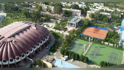 Изрображение 'ФИНАЛ ЧЕМПИОНАТА АЗИИ С УЧАСТИЕМ НАШЕЙ СБОРНОЙ ПОКАЖУТ НА ГИГАНТСКОМ ЭКРАНЕ'