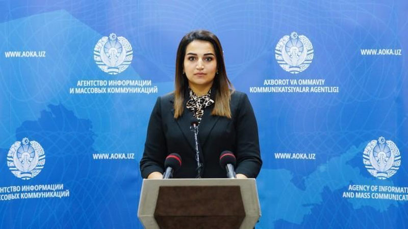 'Истеъмолчилар ҳуқуқларини ҳимоя қилиш агентлигига энг кўп қайси соҳада мурожаат бўлганлиги очиқланди'ning rasmi