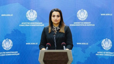 'Истеъмолчилар ҳуқуқларини ҳимоя қилиш агентлигига энг кўп қайси соҳада мурожаат бўлганлиги очиқланди'ning rasmi