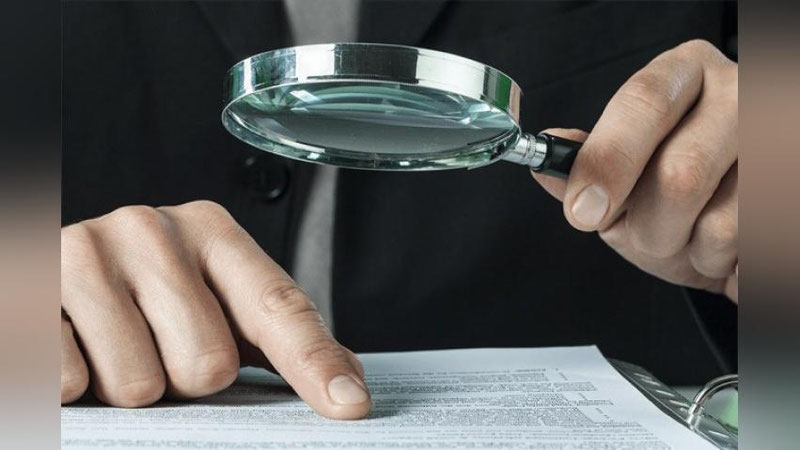 'Tadbirkorlarni tekshirish tartibi takomillashtirildi'ning rasmi