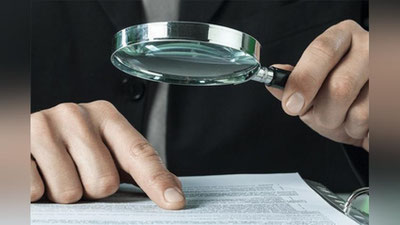 'Tadbirkorlarni tekshirish tartibi takomillashtirildi'ning rasmi