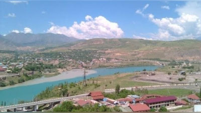 Изрображение 'В ТАШКЕНТСКОЙ ОБЛАСТИ ЗАВЕРШАЕТСЯ ПОДГОТОВКА К ЗИМЕ'