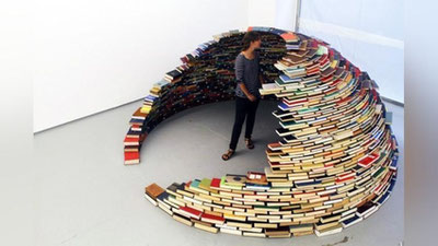 'OTMlar pedagoglari tegishli yo`nalishlarda ilmiy faoliyat bilan shug`ullanishlari shart'ning rasmi