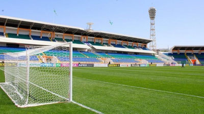 'Buxorodagi futbol o`yinida 21 yoshli yigit mahalladoshini urib o`ldirib qo`ydi'ning rasmi