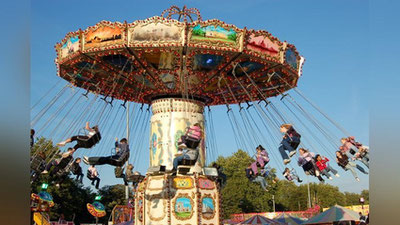 Изрображение 'ГДЕ В СТОЛИЦЕ ПОЯВЯТСЯ НОВЫЕ ПАРКИ КУЛЬТУРЫ И ОТДЫХА?'