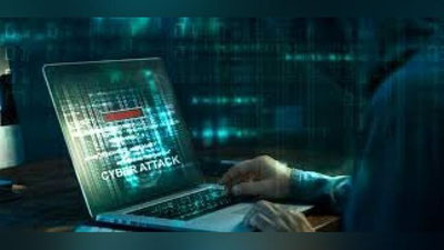 'Ta`minotchi korxonaning nayranglari fosh bo`ldi'ning rasmi