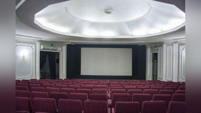 '​Tokshentda Yaponiya kinosi kunlari boshlandi'ning rasmi