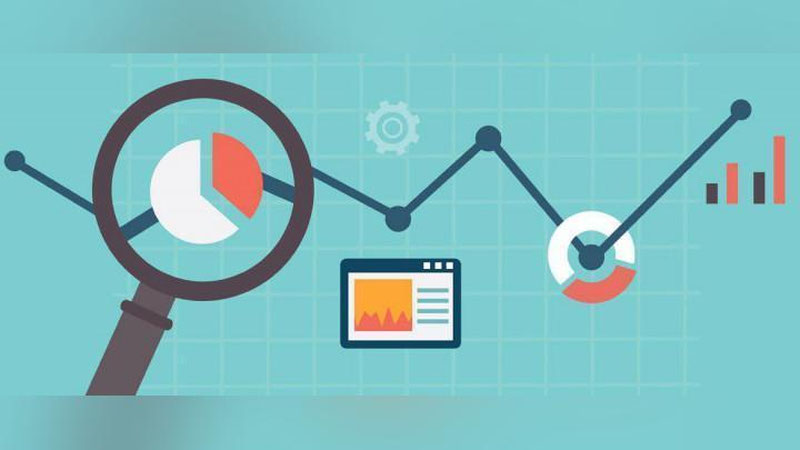 Изрображение 'Агентство госуслуг назвало топ-10 востребованных услуг'