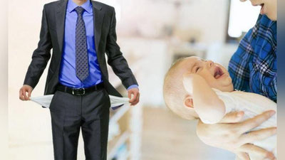 'Фарзандларидан қочиб юрган қидирувдаги наманганлик "ота"лар қўлга олинди'ning rasmi