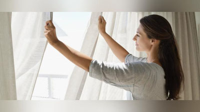 'PARDALARNI  YuVAMIZMI?'ning rasmi