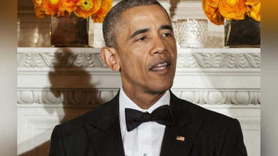 Изрображение 'Обама назвал три главных угрозы для граждан США'