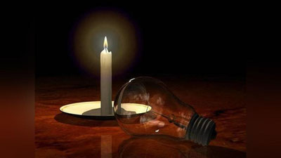 Изрображение 'В некоторых локациях Ташкента проводится ремонт электросетей'