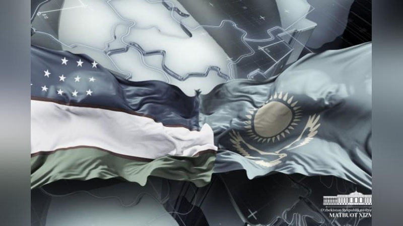 'To`qaevga Aqto`bedagi halokatda vafot etganlar uchun Miriyoevga hamdardlik bildirdi'ning rasmi