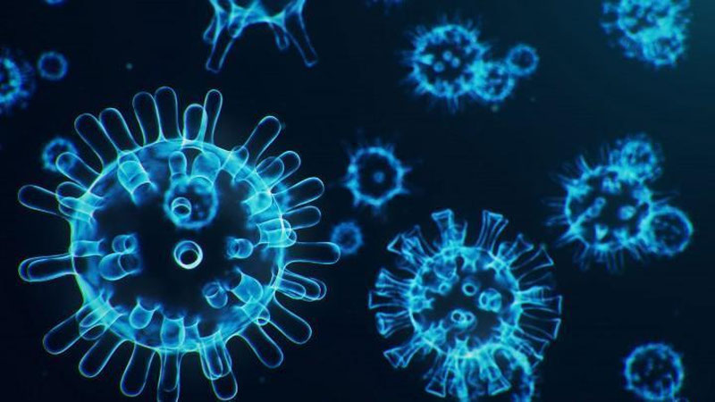 'Yurtimizda koronavirus bilan kasallanganlar soni ochiqlandi'ning rasmi