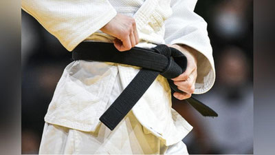 Изрображение 'На парижском турнире  «Большого шлема» выступят 7 узбекских дзюдоистов'