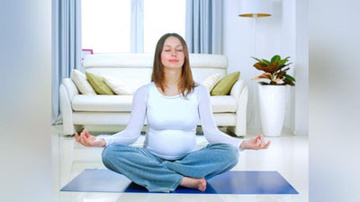 '​HOMILADORLAR UChUN JISMONIY MAShQLAR'ning rasmi