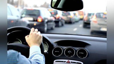 'Rossiyada olgan haydovchilik guvohnomasi bilan O`zbekistonda mashina boshqarish mumkinmi?'ning rasmi