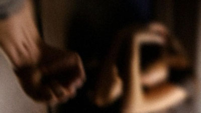 'Surxondaryoda ayolning kaltaklanishi haqidagi video bo`yicha surishtiruv olib borilmoqda'ning rasmi